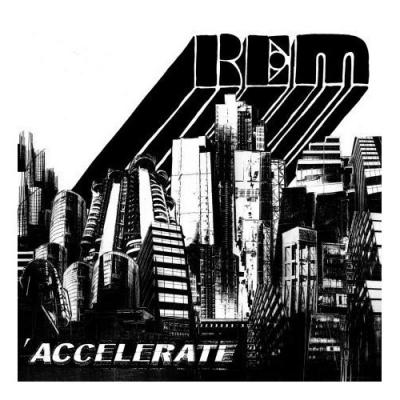 20080320024349-r.e.m.-.accelerate.jpg