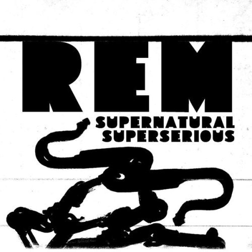 20080320024416-r.e.m.-.supernatural.superserious.-cd.single-.jpg