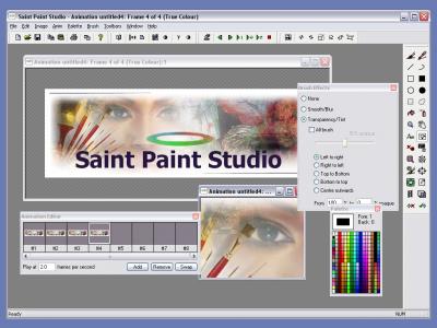 20080320024448-saint.paint.studio.v15.0-ahcu.jpg