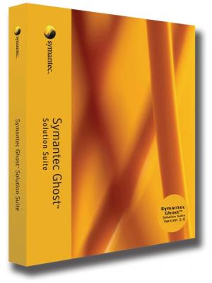 20080320024545-symantec.ghost.solution.suite.v2.0.1-dvt.jpg