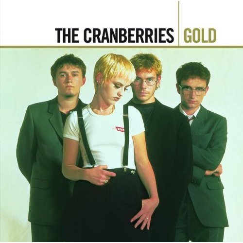 20080320024613-the.cranberries.-.gold.jpg