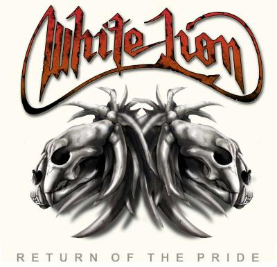20080320024732-white.lion.-.return.of.the.pride.jpg