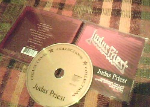20080321013255-judas.priest.-.collections.jpg