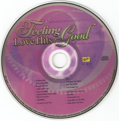 20080321013401-va-feeling.good.love.hits.jpg
