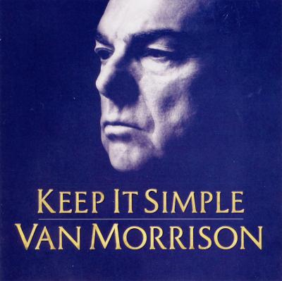 20080321013617-van.morrison.-.keep.it.simple.jpg