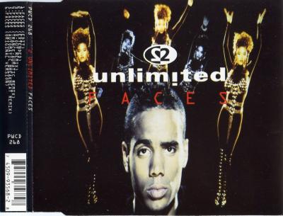 20080322024450-2.unlimited.-.faces.-cd.single-.jpg