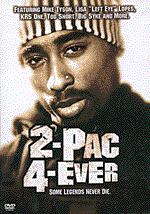 20080322024520-2pac.-.2pac.4.ever.jpg