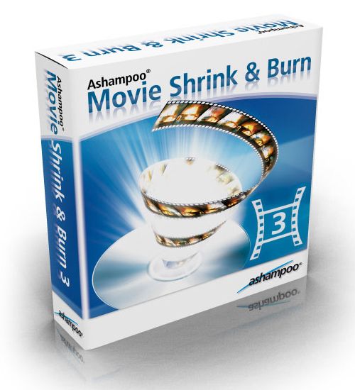 20080322024711-ashampoo.movie.shrink.and.burn.3.v3.01-te.jpg