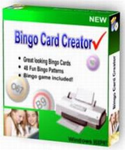 20080322024735-bingo.card.creator.v2.0.incl.keygen-underp.jpg