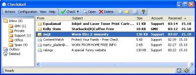 20080322024814-checkmail.v5.0.0.cracked-virility.jpg