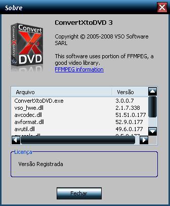 20080322024850-convertxtodvd.3.0.0.7.incl.serial-knot.jpg