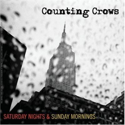 20080322024952-counting.crows.-.saturday.nights.and.sunday.mornings.jpg