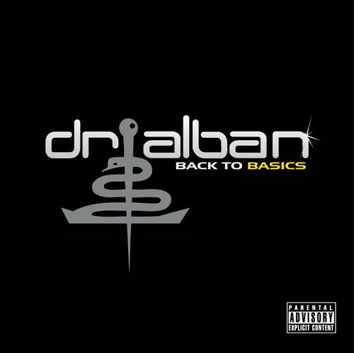 20080322025021-dr.alban.-.back.to.basics.jpg