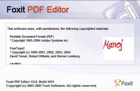20080322025111-foxit.pdf.editor.v2.0.1011.jpg