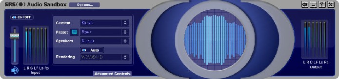 20080322025206-srs.audio.sandbox.v1.70-core.jpg