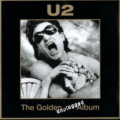 20080322025256-u2.-.the.golden.unplugged.album.jpg