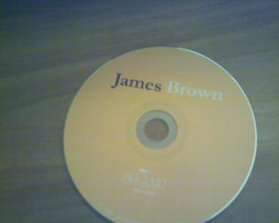 20080323023659-james.brown.-.best.of.hits.jpg