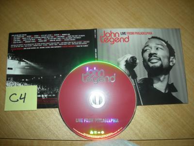 20080323023738-john.legend.-.live.from.philadelphia.jpg
