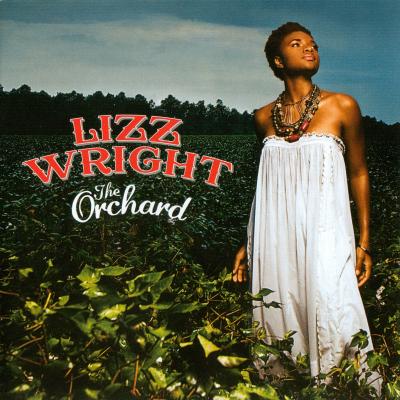 20080324011451-lizz.wright.-.the.orchard.jpg