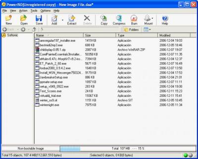 20080324011641-poweriso.4.0.incl.keymaker.jpg