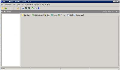 20080324011720-sqlite.expert.professional.v1.6.37.1472.jpg