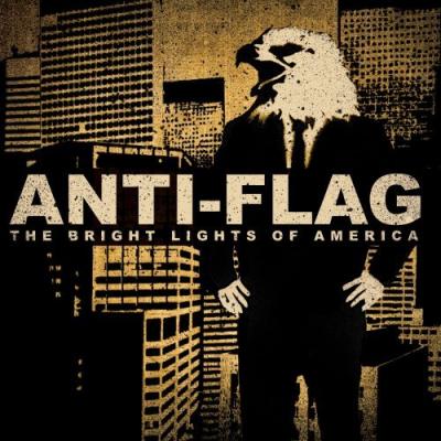20080325010934-anti-flag.-.the.bright.lights.of.america.-advance-.jpg