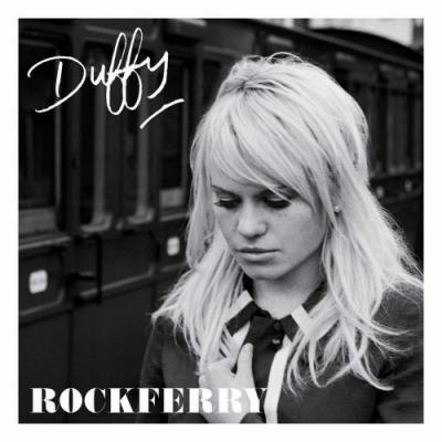 20080325011013-duffy.-.rockferry.jpg