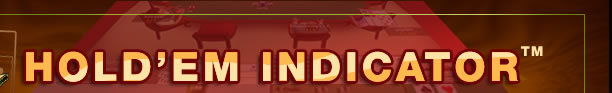20080325011106-holdem.indicator.v1.4.4-palace.jpg