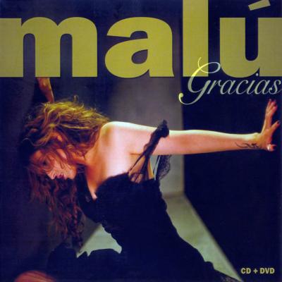 20080325011210-malu.-.gracias.jpg
