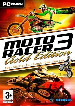 20080325011249-moto.racer.3.gold.edition-postmortem.jpg