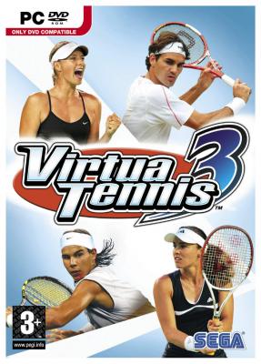 20080325011419-virtua.tennis.3.jpg