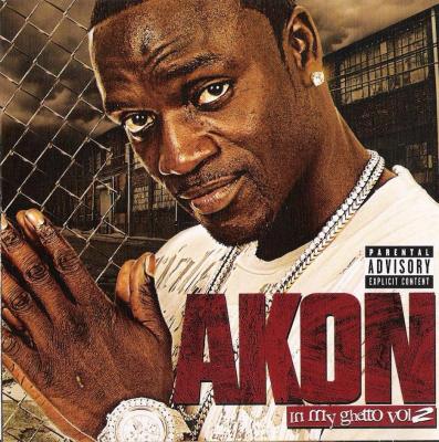 20080326001222-akon.-.in.my.ghetto.vol.2.jpg