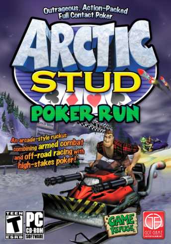 20080326001325-arctic.stud.poker.run.2008.jpg
