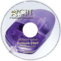 20080326001411-cbt.nuggets.mcas.series.outlook.2007.jpg