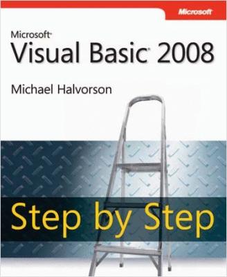 20080326001707-michael.halvorson.microsoft.virtual.basic.2008.step.by.step-nope.jpg