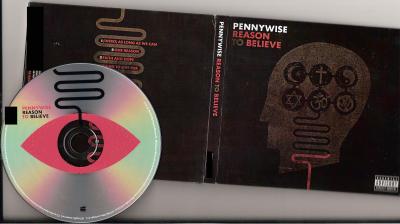 20080326001754-pennywise.-.reason.to.believe.jpg