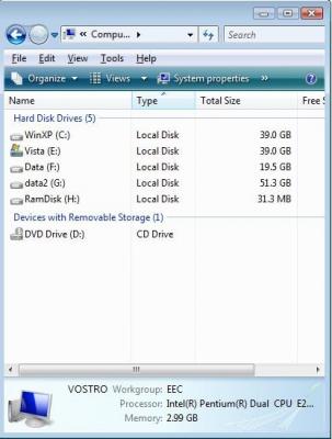 20080326001840-superspeed.ramdisk.plus.v9.0.1.0.desktop.incl.keymaker-zwt.jpg