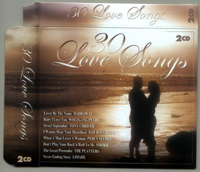 20080326001943-va.-.30.love.songs.jpg