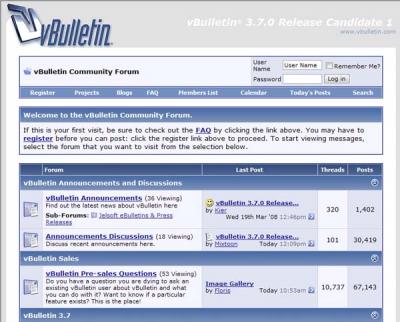 20080326002037-vbulletin.v3.7.0.rc1.php.null-sx.jpg