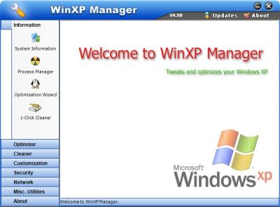 20080326002137-yamicsoft.winxp.manager.v5.2.3-braightling.jpg