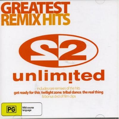 20080327022752-2.unlimited.-.greatest.remix.hits.jpg