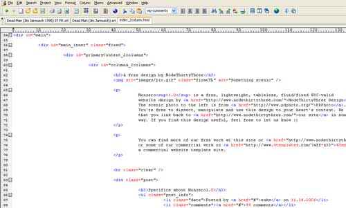 20080327023007-idm.ultraedit.v14.00a.incl.keymaker-core.jpg
