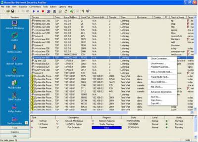 20080327023130-netsharewatcher.v1.45-eof.jpg