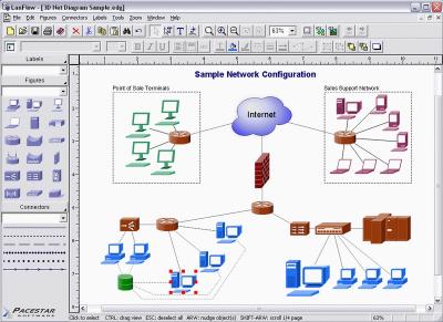 20080327023211-pacestar.lanflow.net.diagrammer.v5.09.1850-lz0.jpg