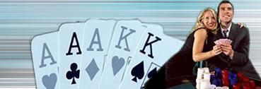 20080327023234-poker.indicator.v2.0.6.winall.cracked-palace.jpg