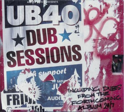 20080327023330-ub40.-.dub.sessions.jpg