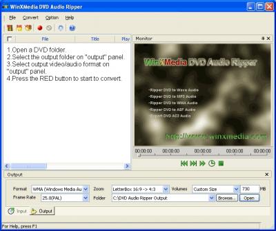 20080327023407-winxmedia.dvd.audio.ripper.v4.35se.cracked-explosion.jpg