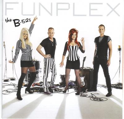 20080328014339-b-52-s.-.funplex.jpg