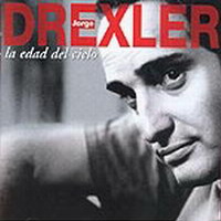 20080328014626-jorge.drexler.-.la.edad.del.cielo.jpg