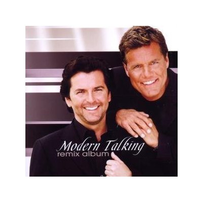20080328014755-modern.talking.-.remix.album.jpg